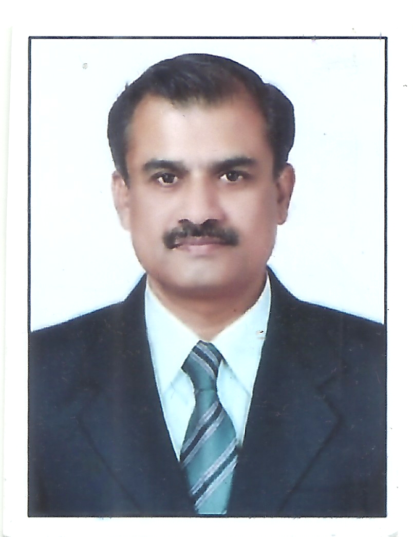 team member